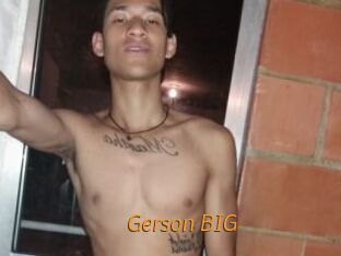 Gerson_BIG Porn University