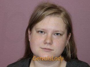 GervaisLady