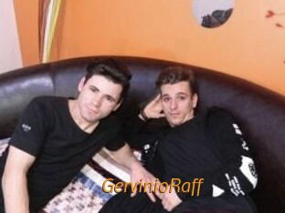 GervinioRaff