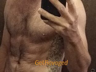 GetRavaged