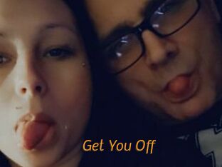 Get_You_Off