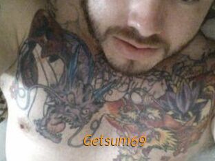 Getsum69
