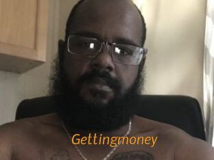 Gettingmoney Porn University