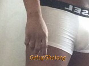 Getup_Shalong