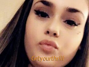Getyourthrill