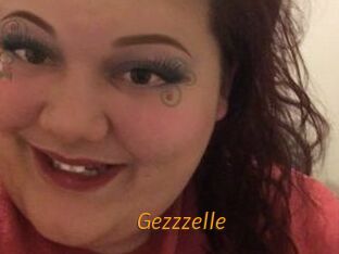 Gezzzelle