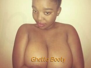 Ghetto_Booty