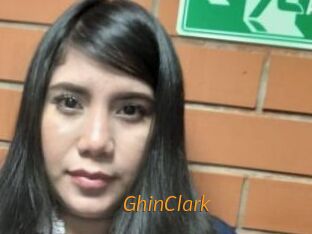 GhinClark