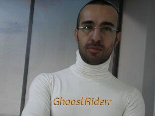 GhoostRiderr