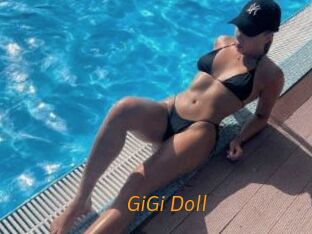 GiGi_Doll