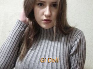 Gi_Doll