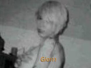 Gia111
