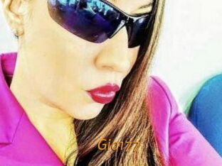 Gia177