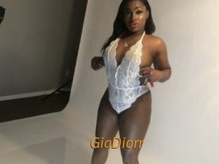 GiaDiorr