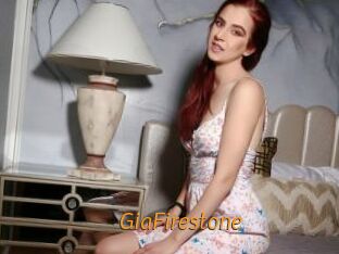 GiaFirestone
