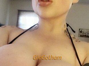 GiaGotham