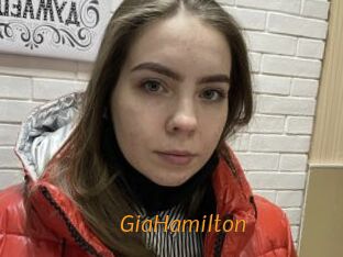 GiaHamilton