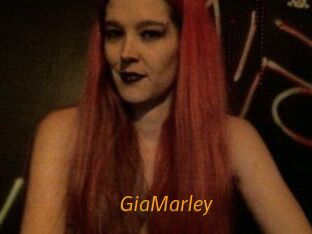 GiaMarley