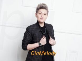 GiaMelody