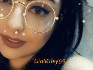GiaMiley69