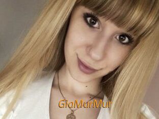 GiaMurMur