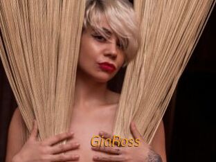 GiaRoss