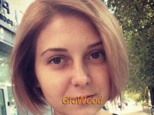 GiaWood