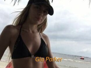 Gia_Parker