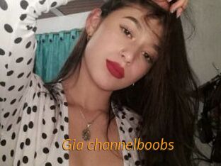 Gia_channelboobs