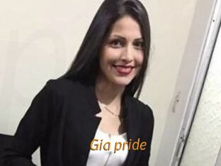 Gia_pride