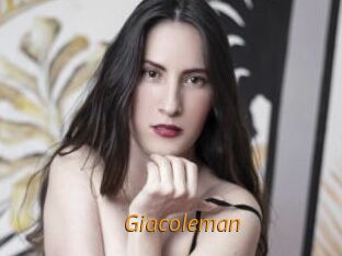 Giacoleman