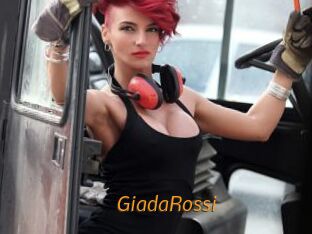 GiadaRossi
