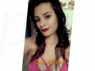 Gialatinhot