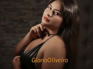 GianaOliveira