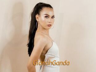 GianahGanda