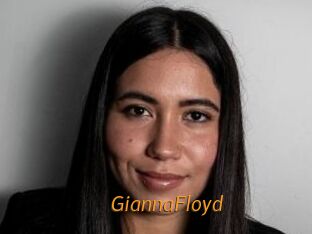 GiannaFloyd