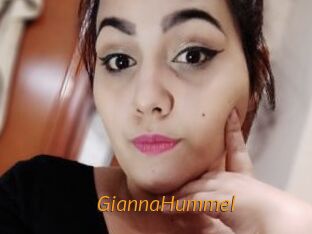 GiannaHummel