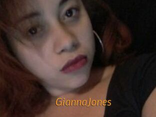 Gianna_Jones