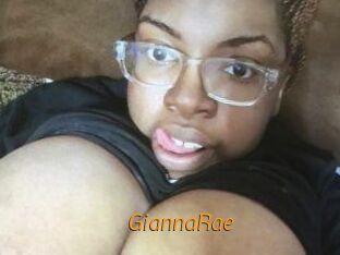 Gianna_Rae
