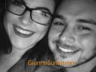 GiannaSummers1