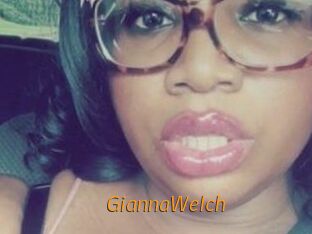 Gianna_Welch