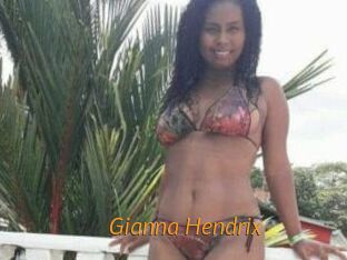 Gianna_Hendrix