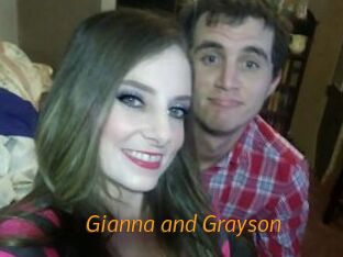 Gianna_and_Grayson