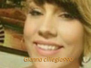 Gianna_ciliegia990