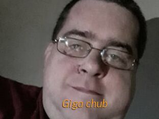 Giga_chub