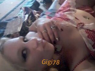 Gigi78