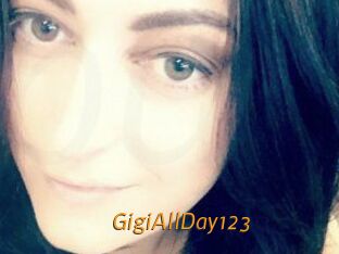 GigiAllDay123