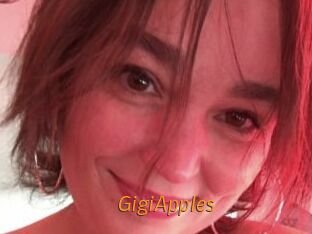 GigiApples