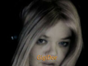 GigiDoe