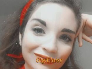 GigiEloise